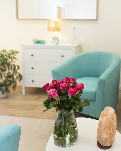 Miejsce Dobrych Praktyk Katowice Śródmieście